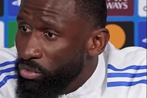 受5次犯规困扰！麦丹仅出战20分钟 10中6拿到12分3板4助